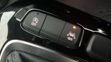 Vauxhall Corsa 1.2 SE Edition 5dr Petrol Hatchback